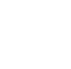 法国EDHEC北方高等商学院 国际化科研环境